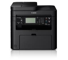 Office Printing Equipment<br>Canon MF215 Multifunction Laserjet Printer Canon MF215 Multifunction Laserjet Printer